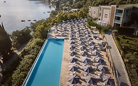 Mythos Palace Resort - Adults Only